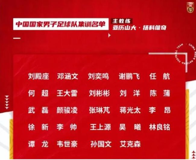 成人在线二区